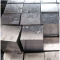 Carbon Steel Billets Square Billets 5SP 3SP & Q235